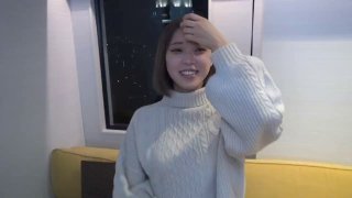 【猫爪影像】MMZ-059 优等生的生理辅导-林怡梦